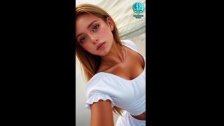 Thumbnail at 0:03