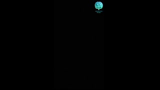 Thumbnail at 0:29