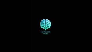 Thumbnail at 1:02