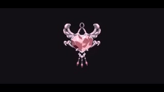 Thumbnail at 0:03