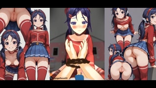 Thumbnail at 0:26