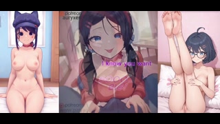Thumbnail at 0:57