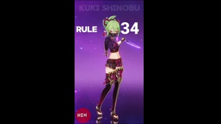 Thumbnail at 0:05