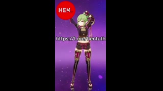Thumbnail at 1:42