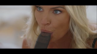 Thumbnail at 0:11