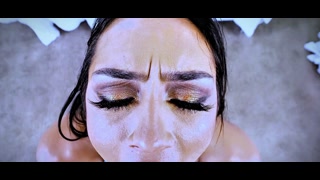 Thumbnail at 4:40