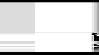 Thumbnail at 3:26