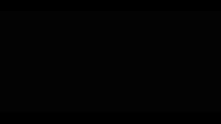 Thumbnail at 1:27