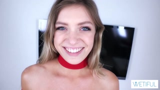 Thumbnail at 0:15