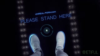 Thumbnail at 0:15