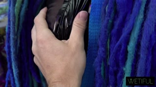 Thumbnail at 0:45
