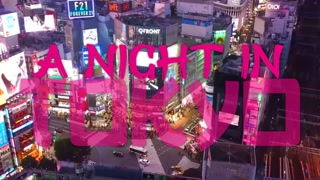 Thumbnail at 0:12