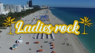 Thumbnail at 0:12