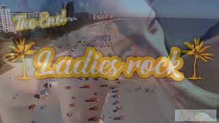 Thumbnail at 3:00
