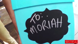 Thumbnail at 0:44