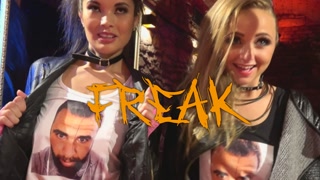 Thumbnail at 4:23