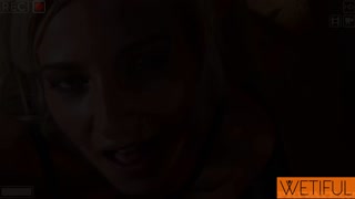 Thumbnail at 2:54