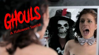 Thumbnail at 3:20