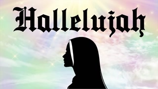 Thumbnail at 3:34