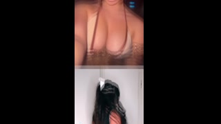 Thumbnail at 0:45