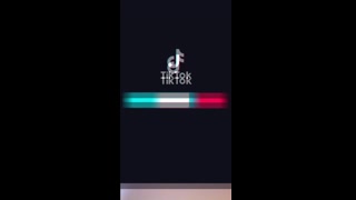 Thumbnail at 0:58