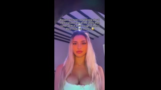Thumbnail at 0:06