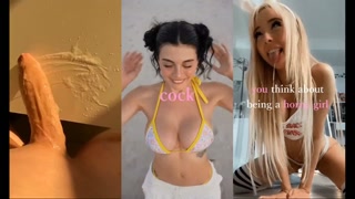 Thumbnail at 12:38