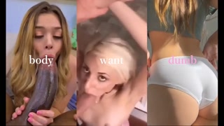 Thumbnail at 17:14