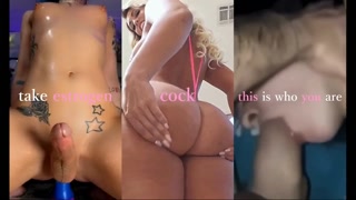 Thumbnail at 21:50