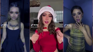 Thumbnail at 2:03