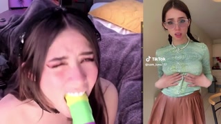 Thumbnail at 6:10