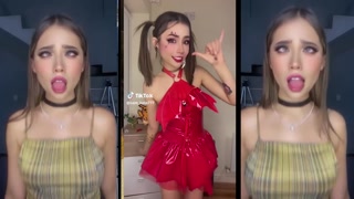 Thumbnail at 7:32