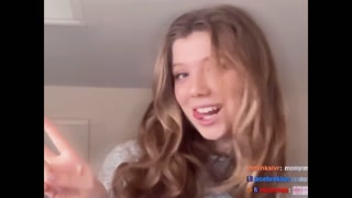 Thumbnail at 0:05