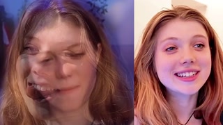 Thumbnail at 0:16