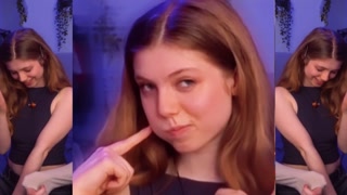 Thumbnail at 0:26