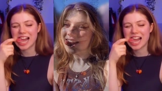 Thumbnail at 0:48