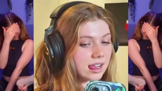 Thumbnail at 0:59