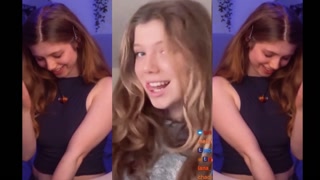 Thumbnail at 1:09