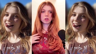 Thumbnail at 1:20