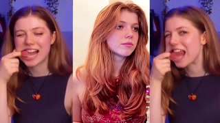 Thumbnail at 1:31