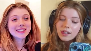 Thumbnail at 1:42