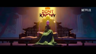 Thumbnail at 0:18