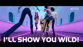 Thumbnail at 3:23