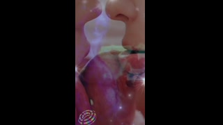 Thumbnail at 0:42