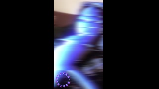 Thumbnail at 0:06