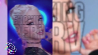 Thumbnail at 0:20