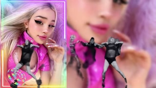 Thumbnail at 1:02