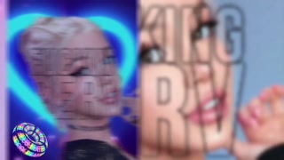 Thumbnail at 1:30