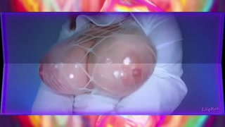 Thumbnail at 0:05