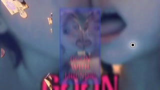 Thumbnail at 0:26